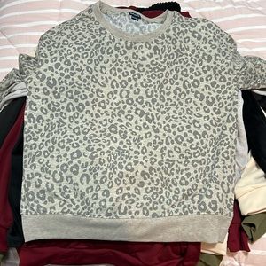 Splendid top